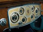 Packard Twelve Coupe 1934 года